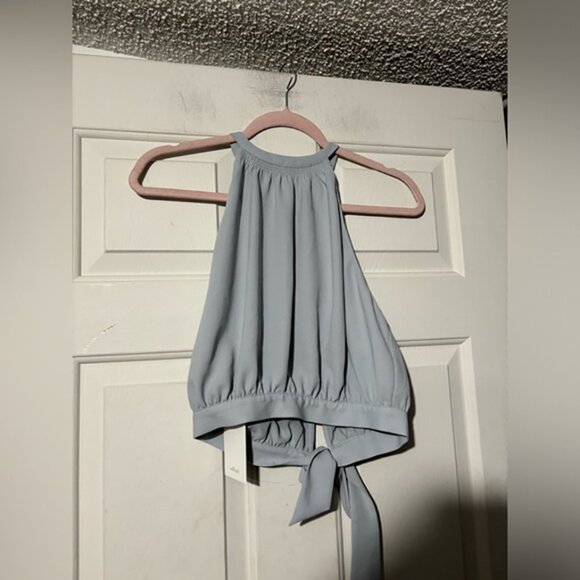 NWT Wilfred new cadence tank top - Picture 1 of 8